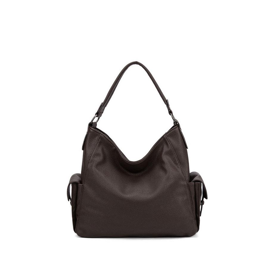 Diana&Co. Eloria Ultra Umhängetasche  