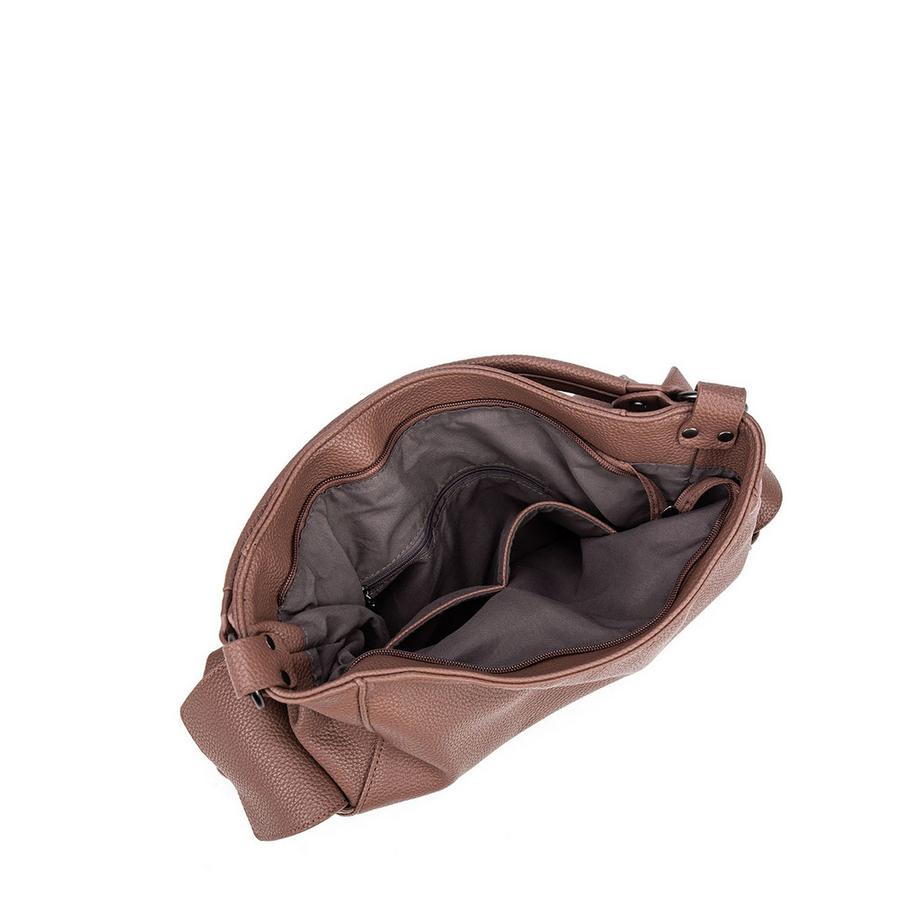 Diana&Co. Eloria Ultra Umhängetasche  