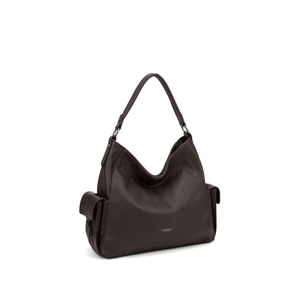 Diana&Co. Eloria Ultra Umhängetasche  