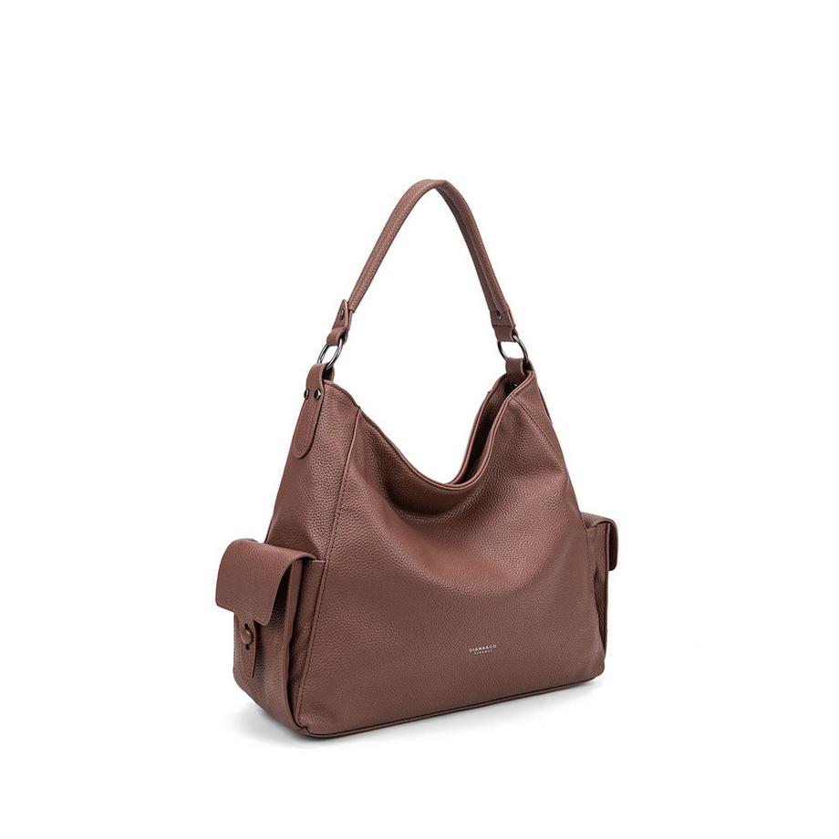 Diana&Co. Eloria Ultra Umhängetasche  