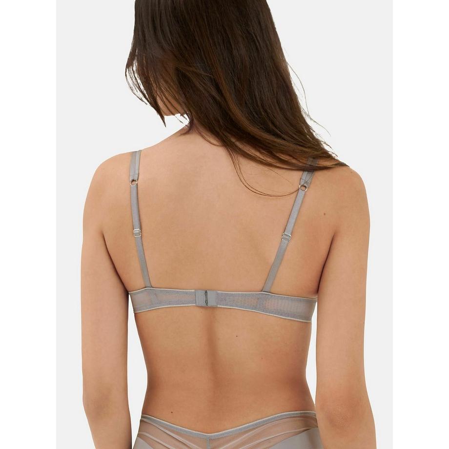 Lisca Amaze Push-up BH  