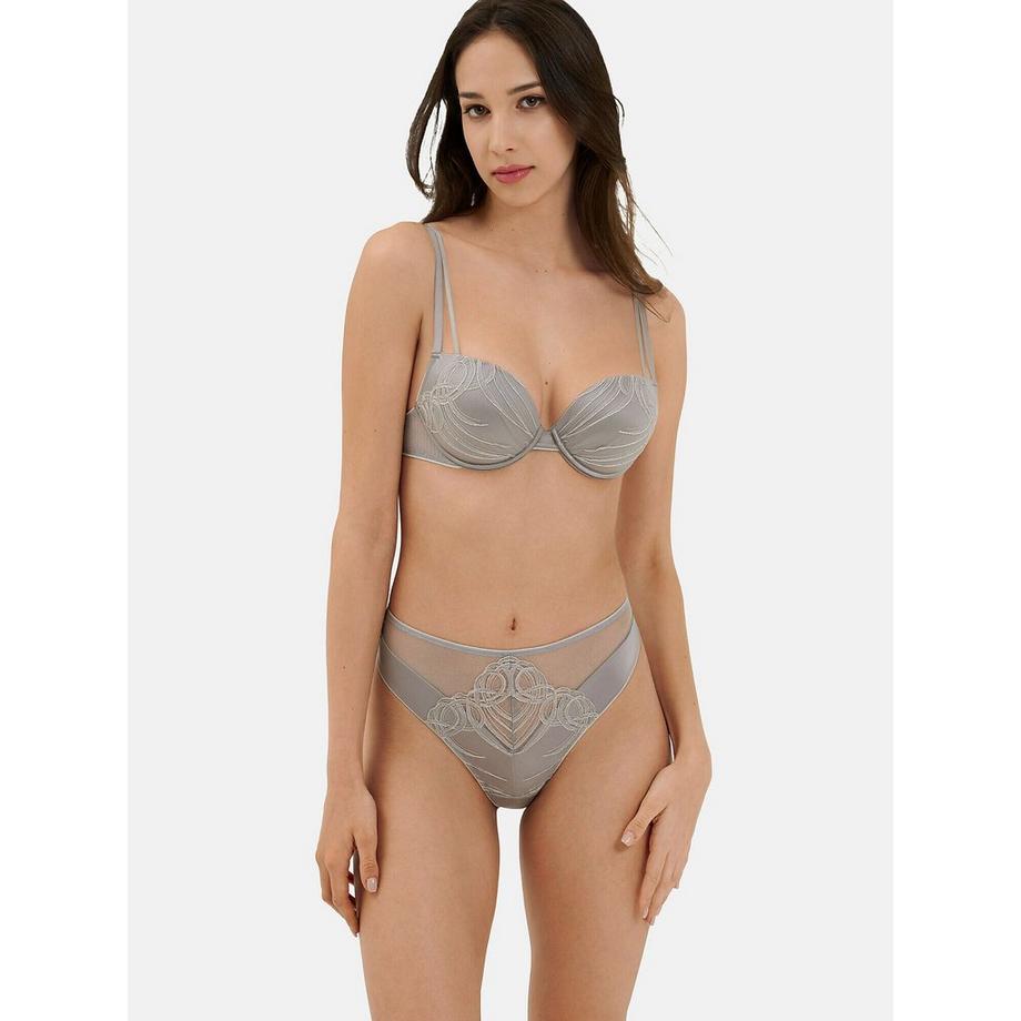 Lisca Amaze Push-up BH  