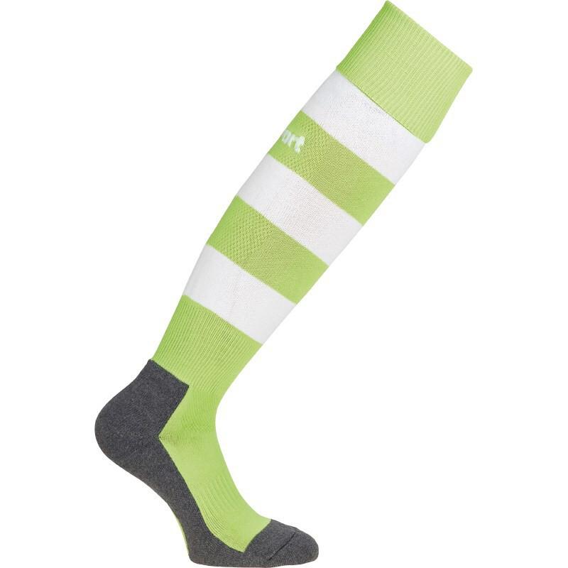 Image of Socken Team Pro Essential Stripe Herren 45-47