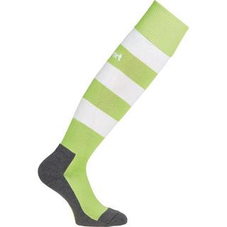 Uhlsport  socken team pro essential stripe 