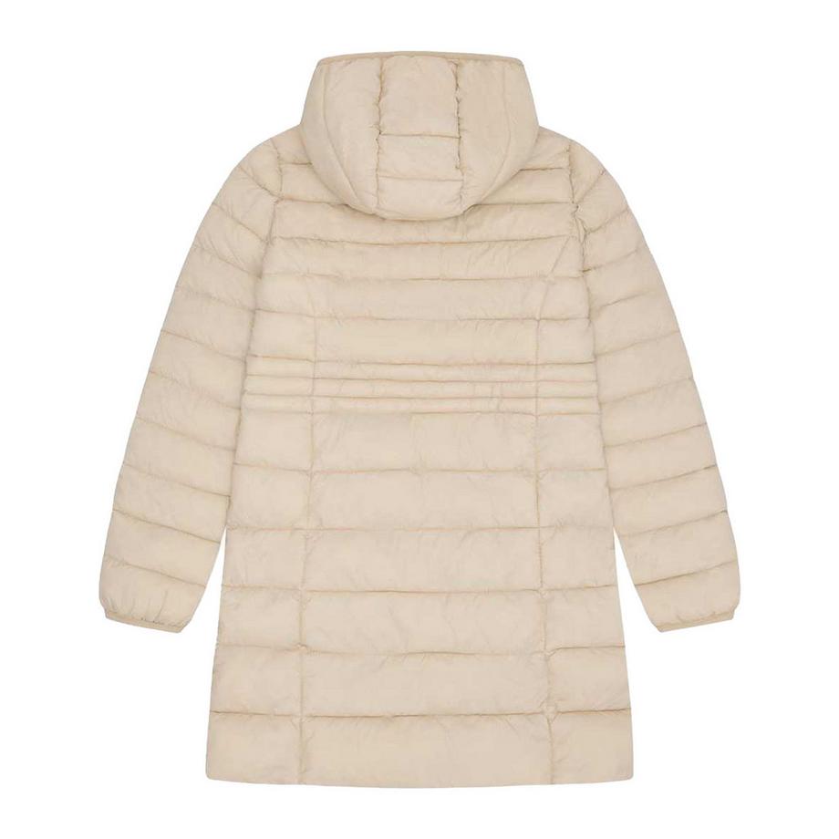 Reebok Parka Glacier Shield  
