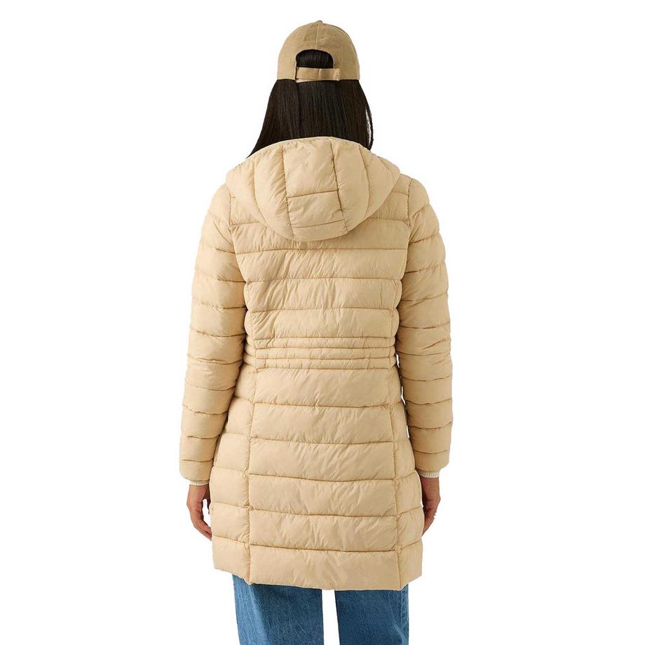 Reebok Parka Glacier Shield  