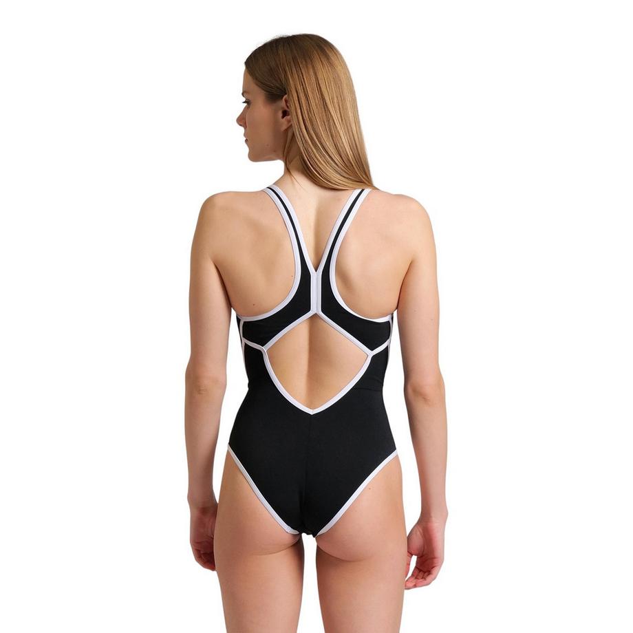 arena Maillot de bain Pro_File  