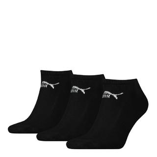 PUMA  SneakerSocken  (3erPack) 