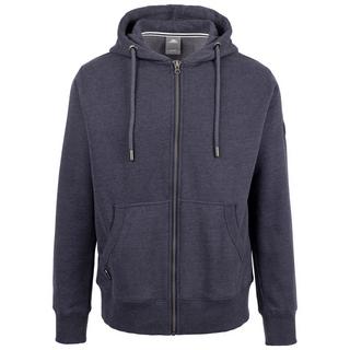 Trespass Bran Full Zip Hoodie  