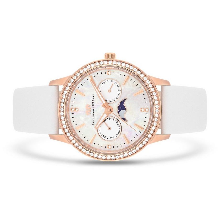 Rhodenwald & Söhne  Multifunktionen Amidala 