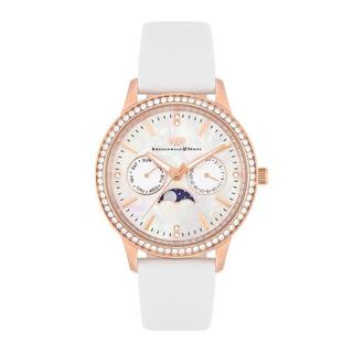 Rhodenwald & Söhne  Femme Multifonctions Amidala 