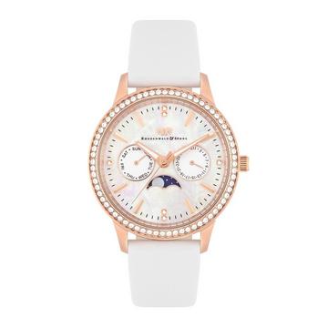 Multifunktionen Amidala