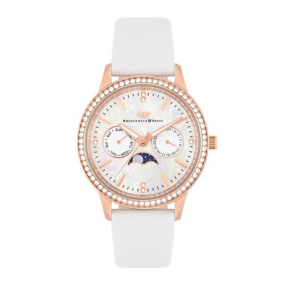 Multifunktionen Amidala