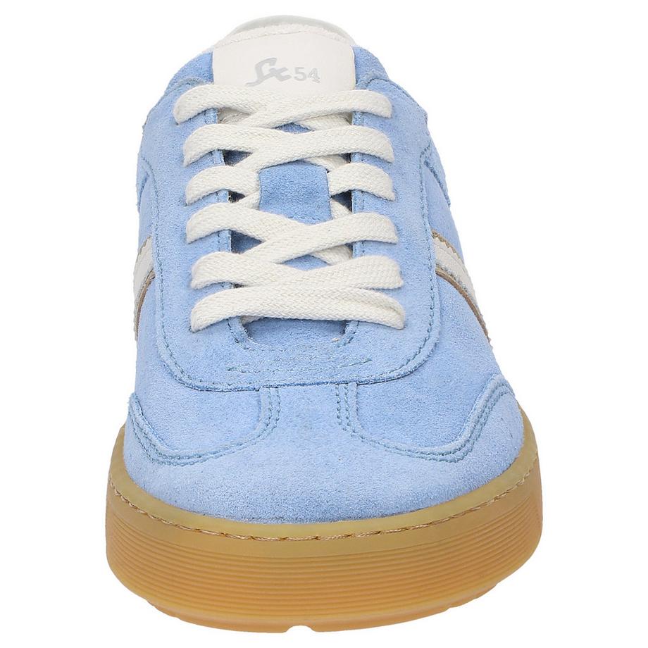 Sioux Tedroso-DA-707 Sneakers  