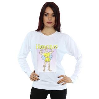 Disney  Sweatshirt 