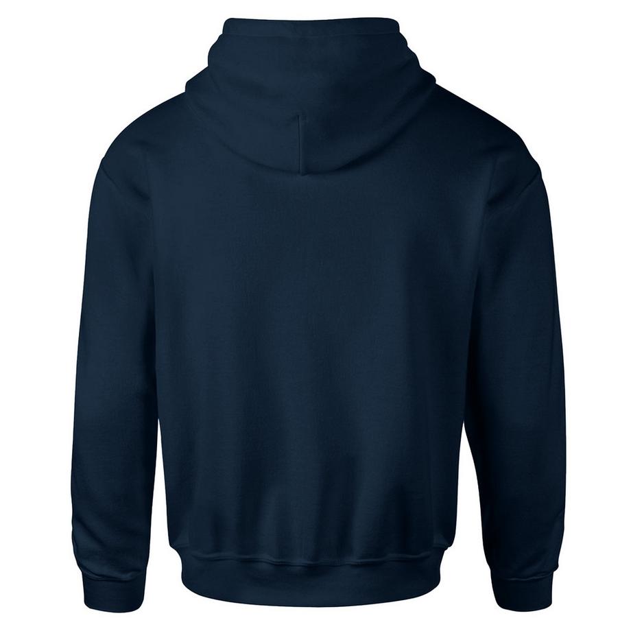 Fruit of the Loom Premium 7030 Felpa con Cappuccio  
