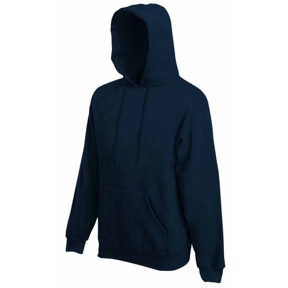 Sweat à capuche premium 7030 à capuche