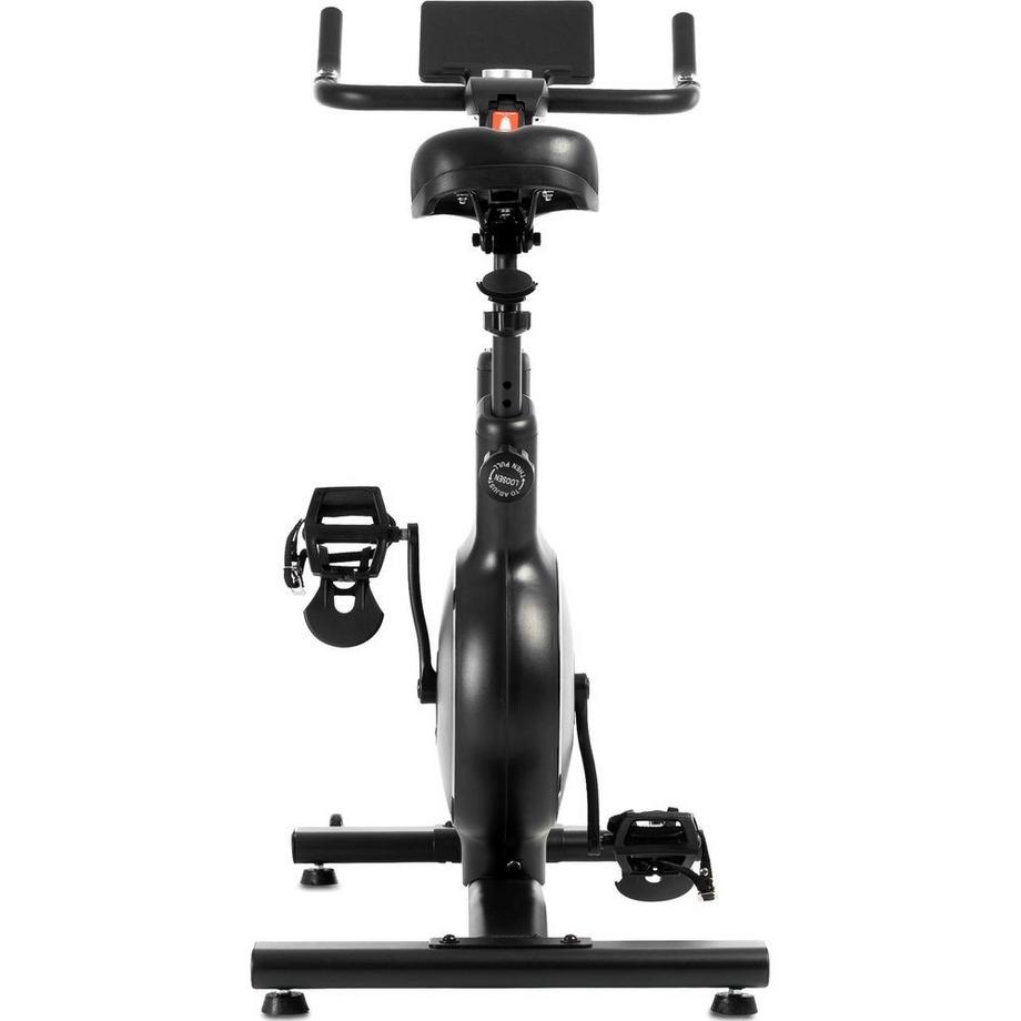 Kuipers Fitness  Indoor Bike S4 