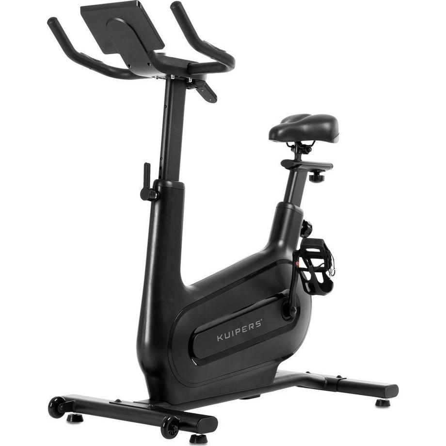 Kuipers Fitness  Indoor Bike S4 