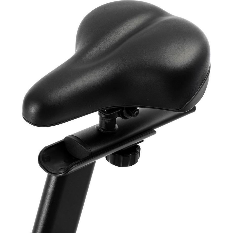 Kuipers Fitness  Indoor Bike S4 