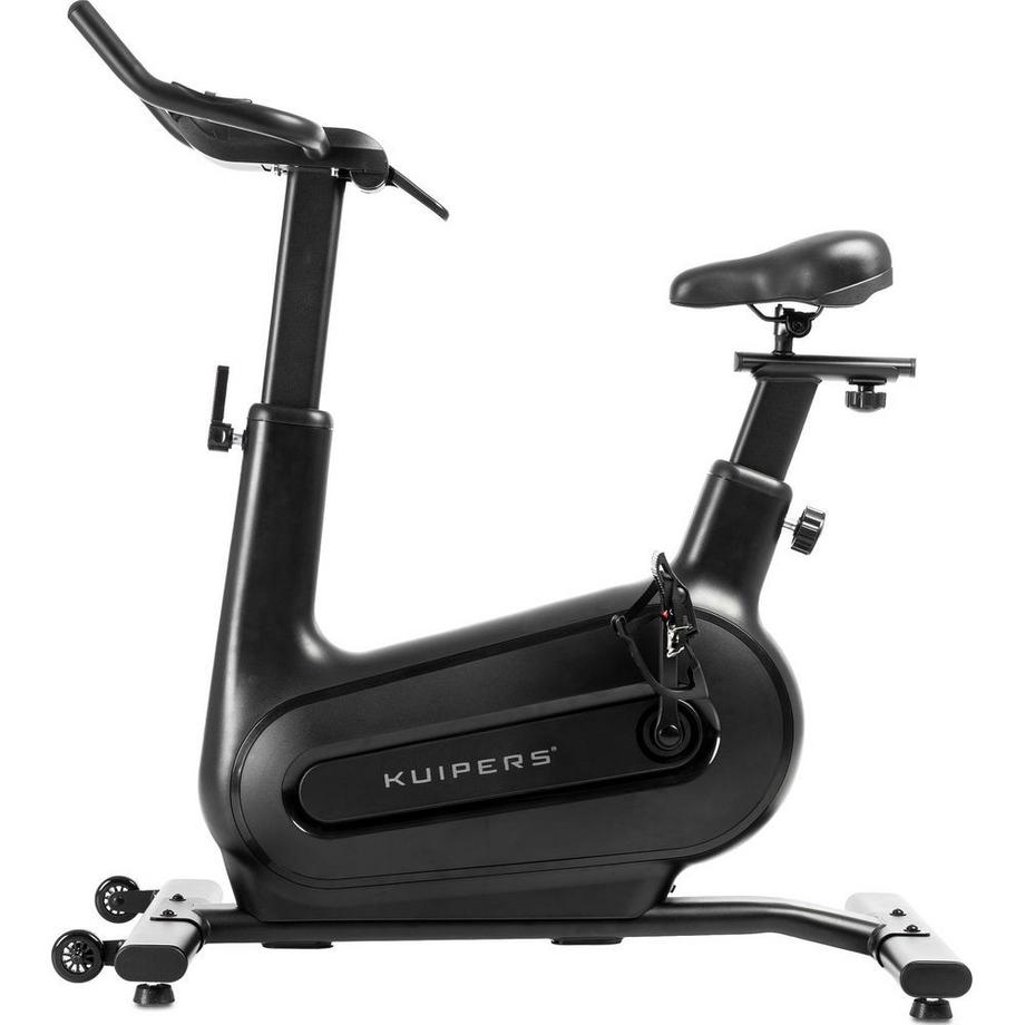 Indoor Bike S4