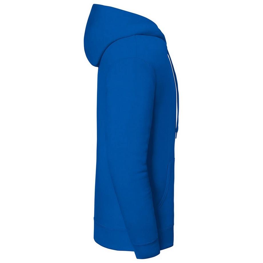 Fruit of the Loom  Iconic Premium Kapuzenpullover 