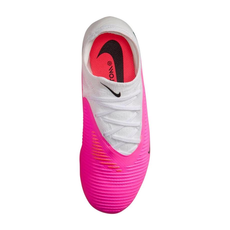 NIKE Phantom 6 Pro Scarpe da Calcio  