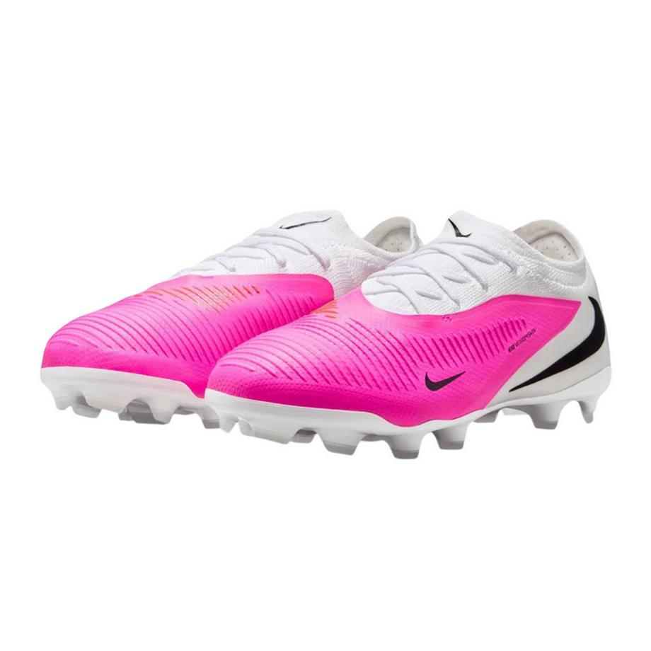 NIKE Phantom 6 Pro Scarpe da Calcio  