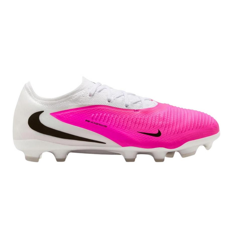 Phantom 6 Pro Scarpe Da Calcio