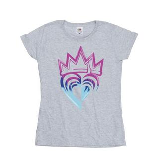 Disney  Tshirt DESCENDANTS 