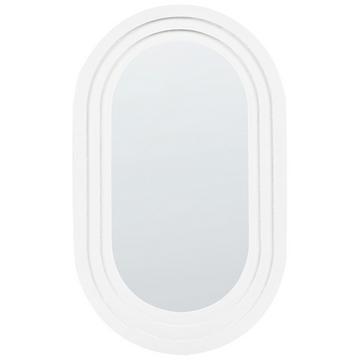 Miroir en MDF Moderne MASSILLY