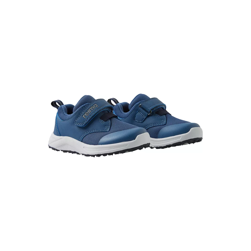 Reima - basketball, baby ekana, Ekana Baby Basketballschuhe, 20