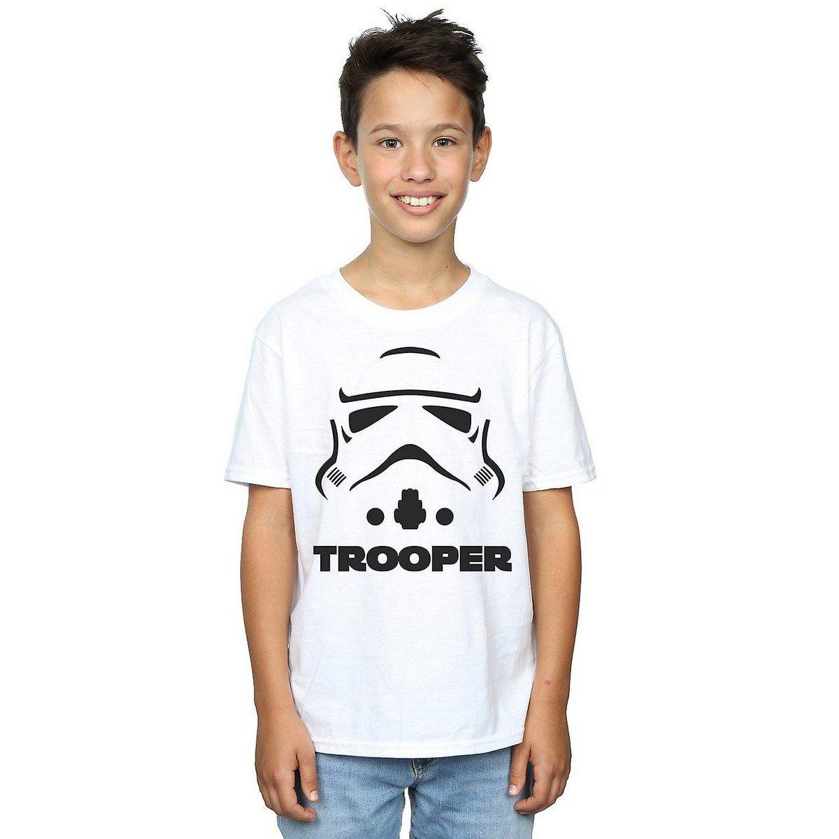 STAR WARS  Tshirt 