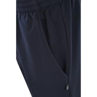 hajo Pantaloni da Jogging Sportivi Vestibilità Comoda  