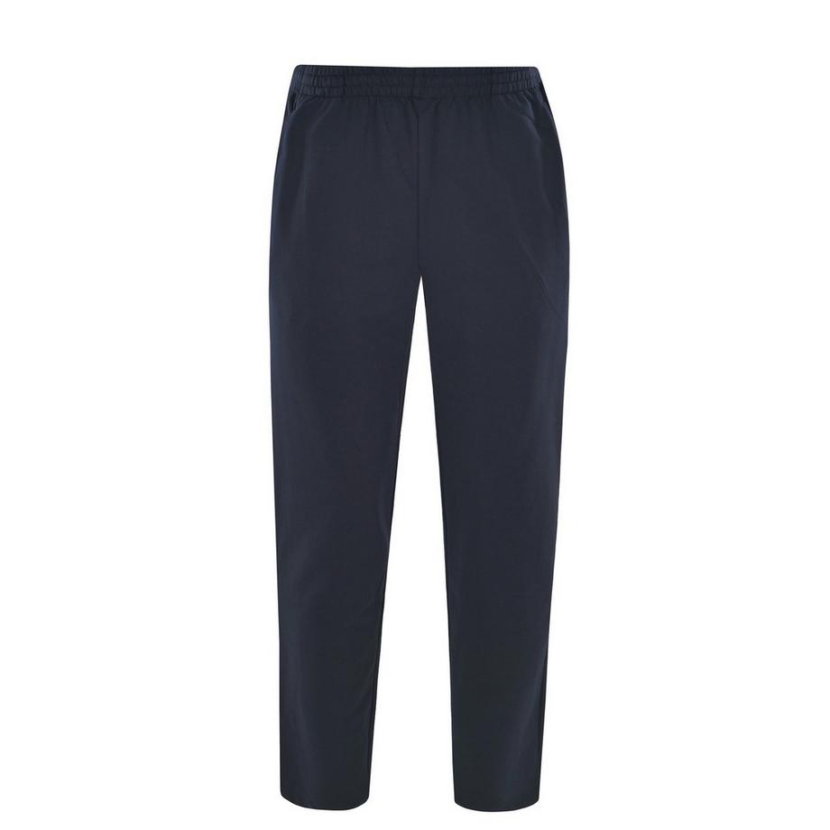 hajo Pantalon de Jogging Coupe Confortable Sportive  