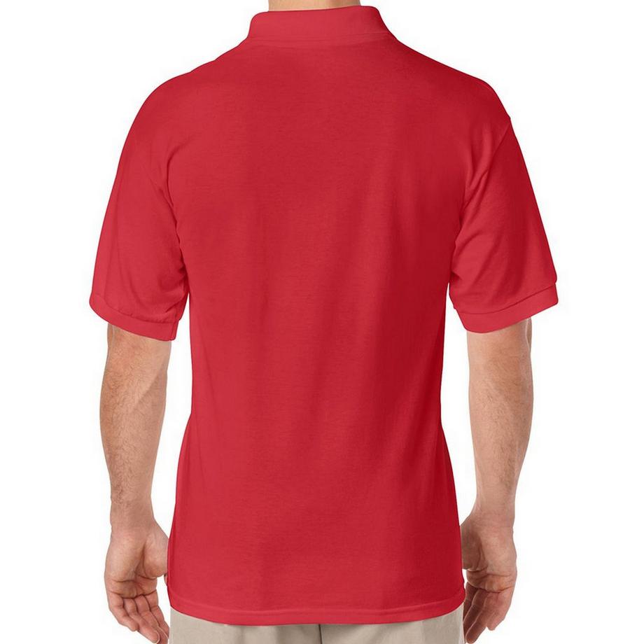 Gildan Polo  