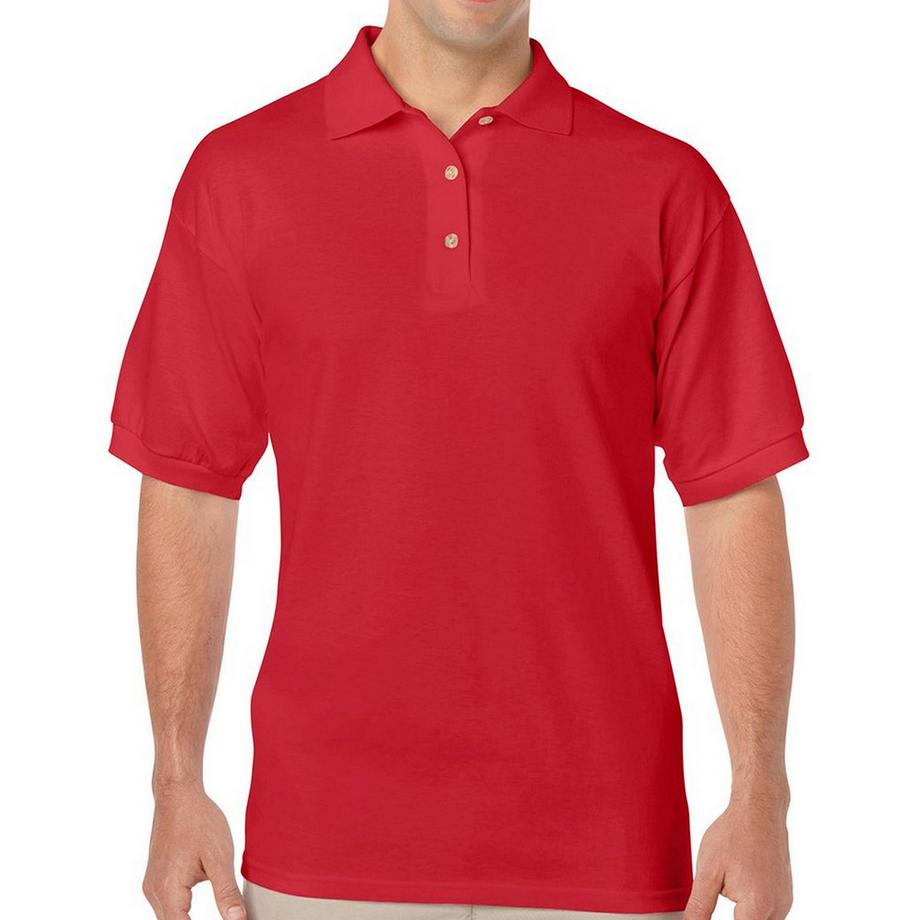 Gildan Polo  