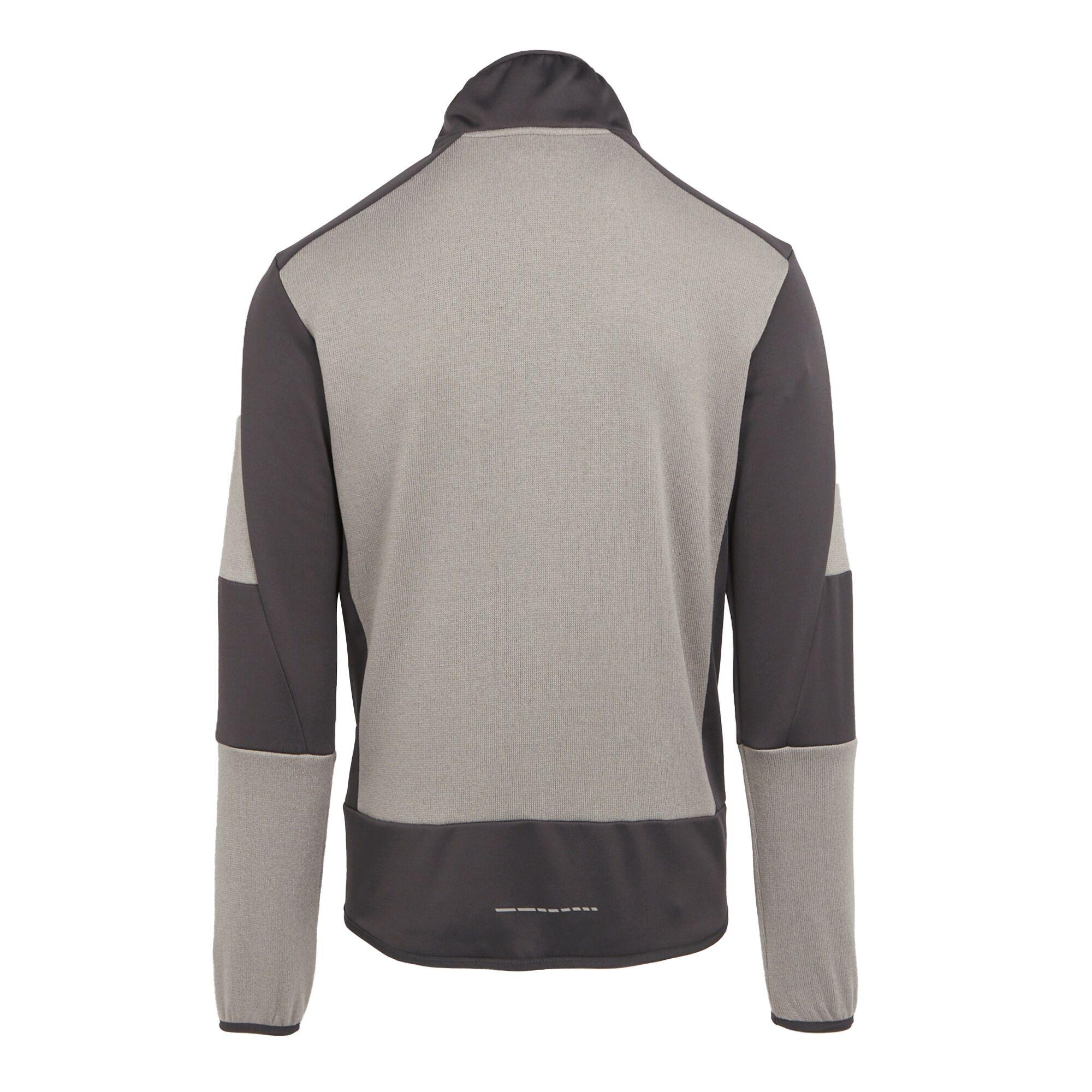 Regatta  EVolve Midlayer Stretch 