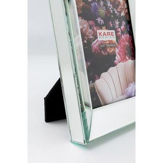 KARE Design Cadre photo Mira 13x18  