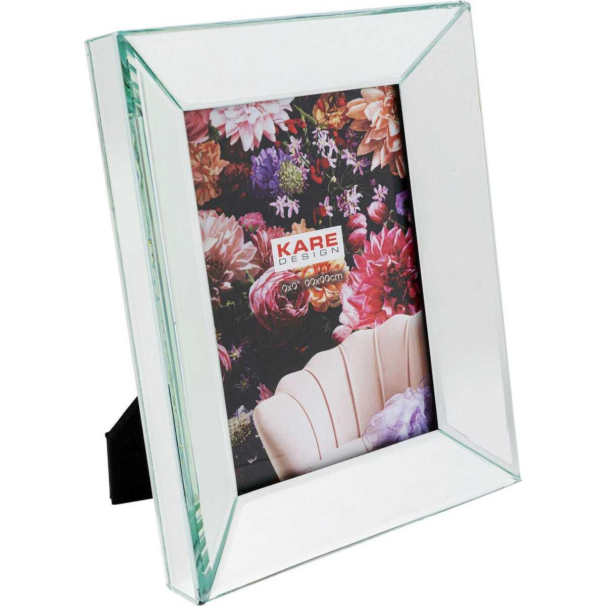 Image of Bilderrahmen Mira 13x18 Bilderrahmen Mira 13x18