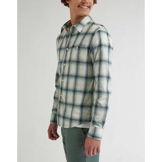 Lee  Hemd Leesure Shirt 