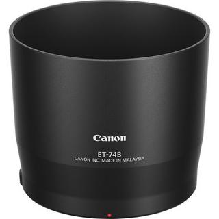 Canon  Canon Paraluce obiettivo ET-74B 