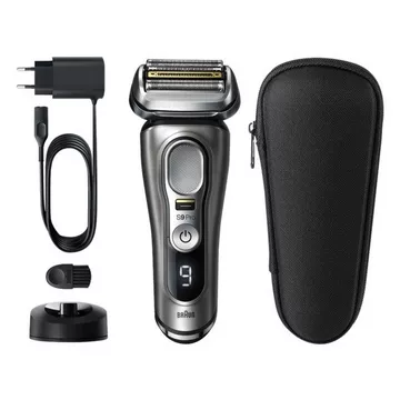 Rasoir Braun Series 9Pro 9415s