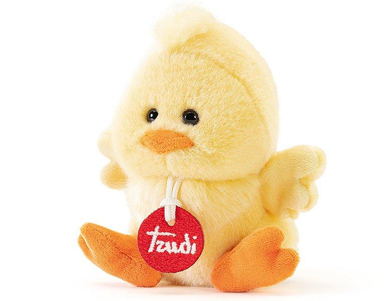 Image of Trudini Küken (14cm)