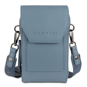 Almata Crossover Börse Denim