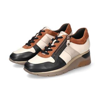 Mephisto  Elisia - Sneaker pelle 