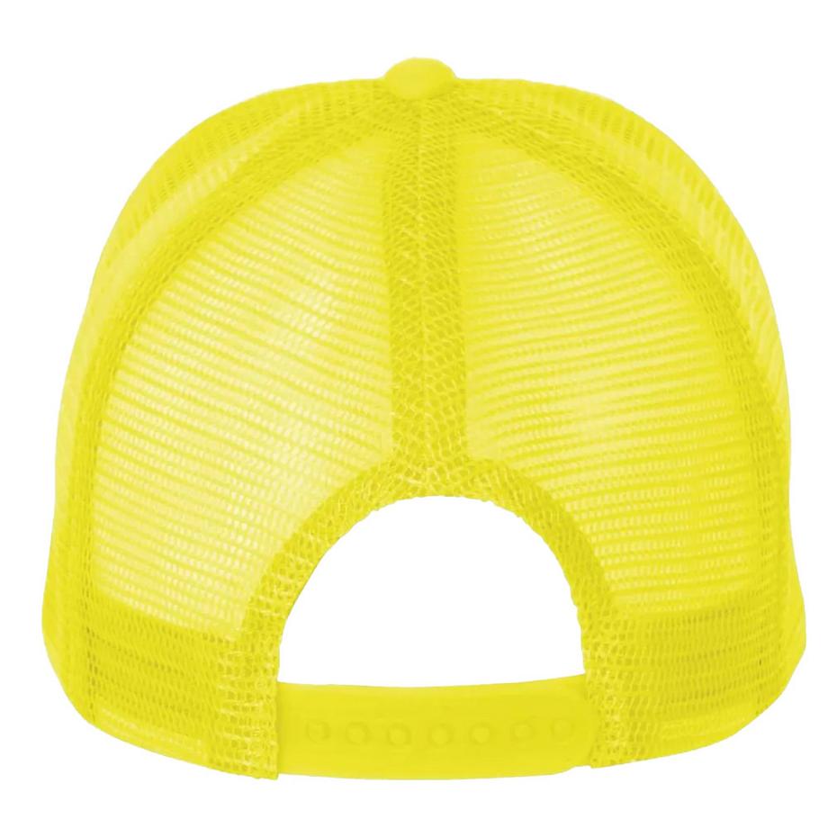 SOLS Casquette De Baseball Bubble  