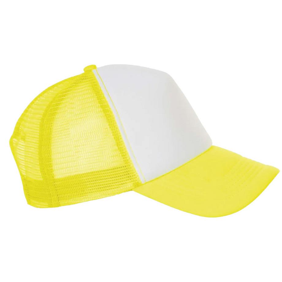 SOLS Casquette De Baseball Bubble  