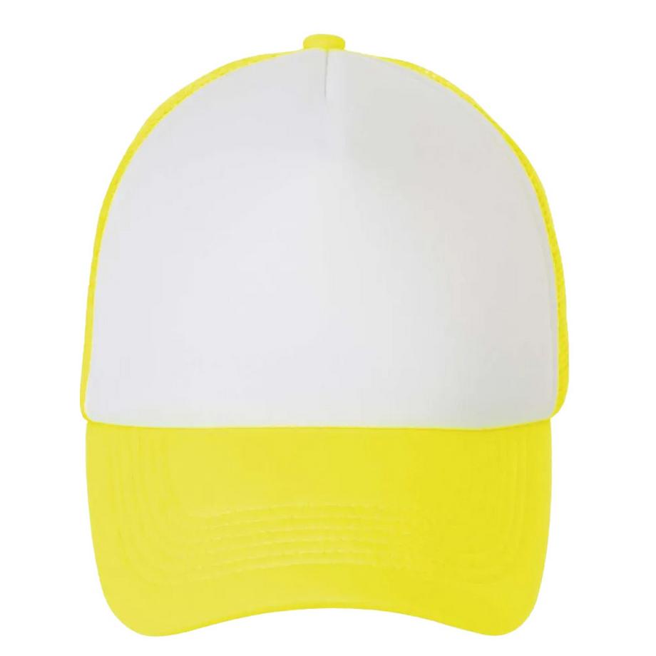 Casquette De Baseball Bubble