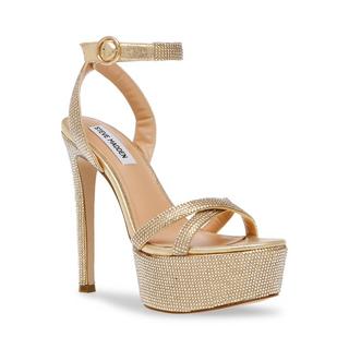 STEVE MADDEN  tacchi da marciana-r 